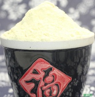 青海綠豆面粉
